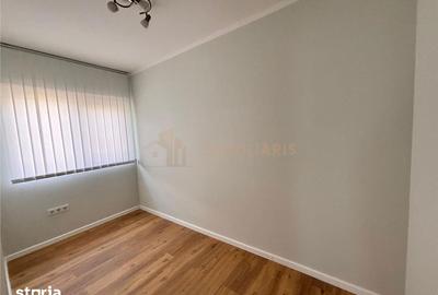 Casă cu 4 camere cu Teren 700 Mp în Valea Borcutului - 18