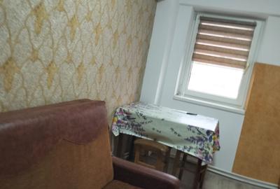 Apartament cu 2 camere decomandat în Central - 6