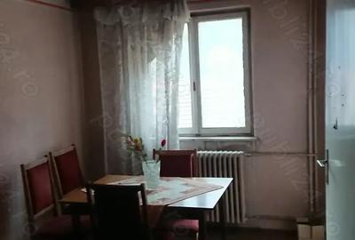 Apartament 2 camere Nadrag, etaj 2 - 3