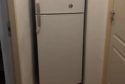 Inchiriez garsoniera Nicolina -Iasi - 1