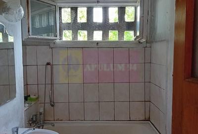 Apartament 3 camere 67mp Alexandru Obregia (Piata&Complex COVASNA) - 8