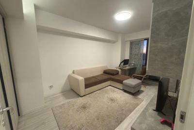 Apartament cu 2 camere decomandat, mobilat în Grozăvești