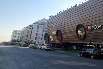 Spatiu Comercial 200 mp Bulevardul Pipera - 4