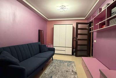 Apartament cu 3 camere decomandat în Central - 9