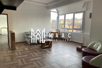 Casă individuală cu 11 camere cu Canalizare în Central - 2