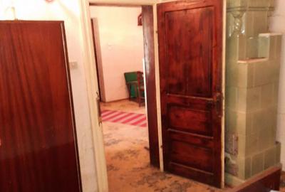 Vila Marica Elegan?a interbelica in inima Brezei - 5