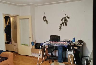 Inchiriere apartament 1 camera Timocului - 3