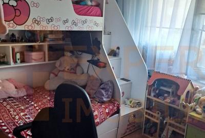 Apartament 2 camere zona CET - 8