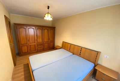 Apartament 2 camere zona Micalaca-Miorita - 2