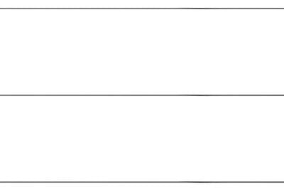 Teren de 1002 mp, în Slămnești - 2