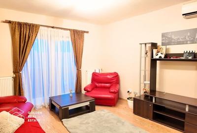 Apartament 2 camere, zona Subcetate - 3