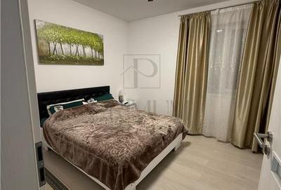 Duplex cu 3 camere cu Canalizare în Moșnița Nouă - 6