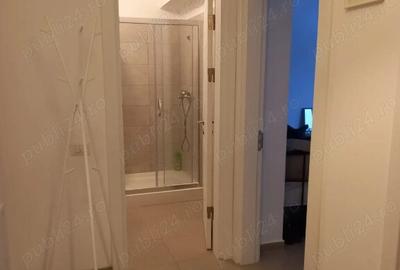 Metalurgiei drumul binelui etaj 2 - 1