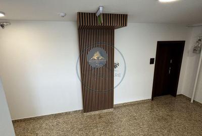 Apartament cu 4 camere în Central - 6