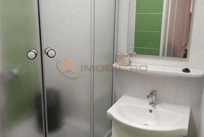 Garsonieră decomandată în Granit - 5