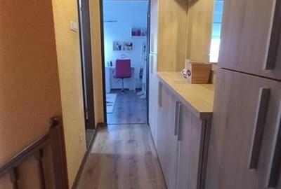 RECO Casa de vanzare in Nojorid - 8