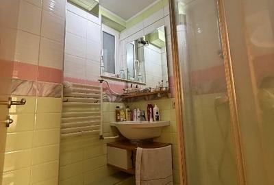 Apartament cu 2 camere decomandat în Cișmigiu - 4