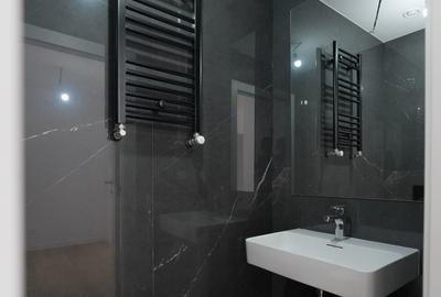 Apartament cu 3 camere decomandat în Aviației - 9