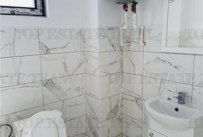 Spațiu comercial, de 600 mp, în Chiajna - 14