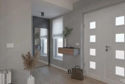 Casa superba cu 4 camere | Ciarda Rosie - 11