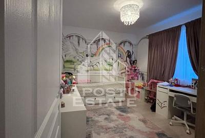 Casă cu 4 camere cu Teren 740 Mp în Moșnița Veche - 2