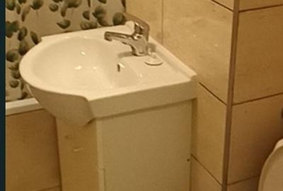 Garsonieră semidecomandată în Noua - 1