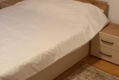 Inchiriez apartament 2 camere spa?ioase la casa Bartolomeu Inchiriez apartament 2 camere spa?ioase la casa Bartolomeu - 7