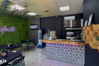 Spațiu comercial, de 82 mp, în Sărari - 6