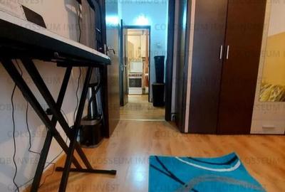 Apartament cu 2 camere decomandat în Astra - 6