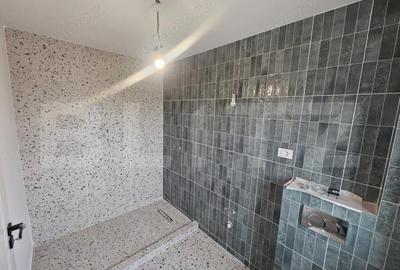 Casă cu Teren 505 Mp în Aeroport - 13