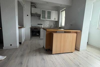 Vand apartament Hunedoara - 8