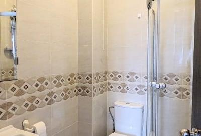 Direct proprietar | 3 camere | Et. 5/6 | 72,6 mp (84,7 mp total) | Parcare - 14