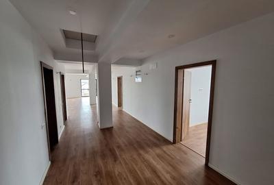 Spațiu comercial, de 440 mp, în Ștefăneștii de Jos - 7