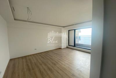 Apartament 2 camere - 7