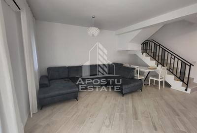 Casa cu 3 camere in Dumbravita - 2