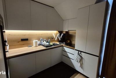 Apartament cu 4 camere în Central - 9