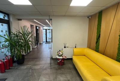 Imobil de vanzare in Brasov - 3