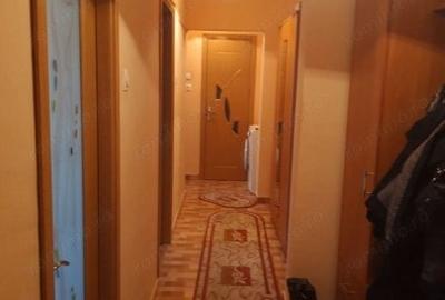 Apartament -3 camere -decomandat-Zona Lacul Tei - 6