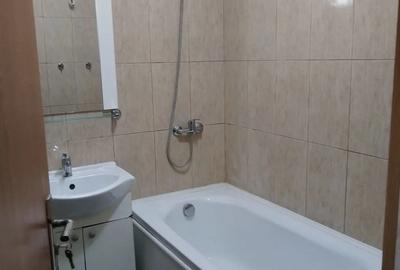 Vand garsoniera - 3