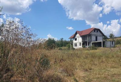 Spațiu comercial, în Răcarii de Sus - 1