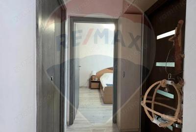 Apartament 3 camere etaj 2 confort 1 Medias - 9