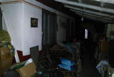 Casă cu 3 camere în Adâncata - 4