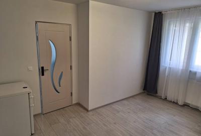 Vand apartament 2 camere, renovat complet, Aleea Savinesti, Tg. Mures - 2