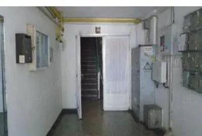 Apartament 3 camere Bacau cota 1/3, ID : R2724325 - 1