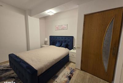 Apartament cu 3 camere în Central - 6