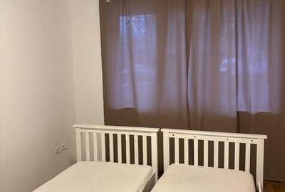 Apartament cu 2 camere în Central - 7