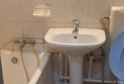 Apartament cu 2 camere decomandat în Gorjului - 3
