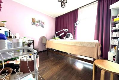 OCAZIE ! APARTAMENT 4 CAMERE LA PRET DE 3 P-TA UNIRII- FANTANI - CASA POPORULUI OCAZIE ! APARTAMENT 4 CAMERE LA PRET DE 3 P-TA UNIRII- FANTANI - CASA POPORULUI - 8