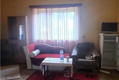 Casă cu 2 camere cu Teren 1432 Mp în Chiraleș - 7