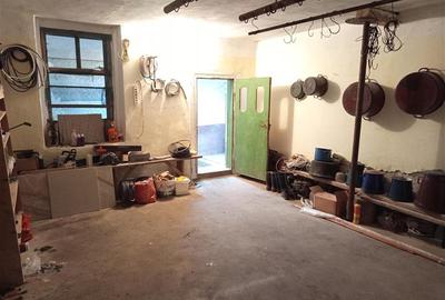 Casă individuală cu 20 camere cu Canalizare în Socolari - 37